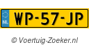 WP-57-JP