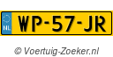 WP57JR