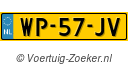 WP57JV