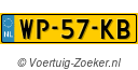 WP57KB