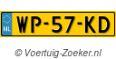 WP57KD
