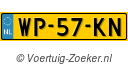 WP57KN