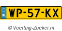 WP57KX