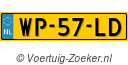 WP-57-LD