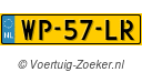 WP57LR