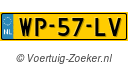 WP57LV