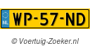 WP-57-ND