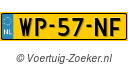 WP57NF