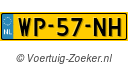 WP57NH