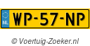 WP57NP