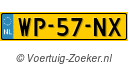 WP57NX