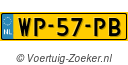 WP57PB