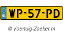 WP-57-PD