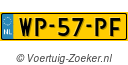 WP57PF