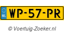 WP57PR