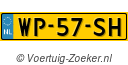WP57SH