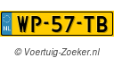 WP57TB