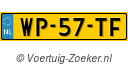 WP57TF
