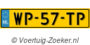 WP57TP