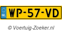 WP57VD