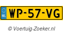 WP57VG