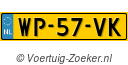 WP57VK