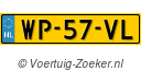 WP57VL
