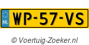 WP57VS