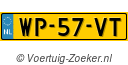 WP57VT