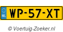 WP57XT