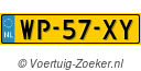 WP57XY
