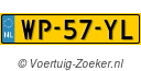 WP57YL