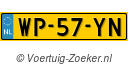 WP57YN