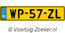 WP-57-ZL