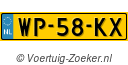 WP58KX