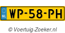 WP58PH