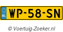 WP58SN