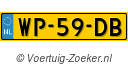 WP59DB