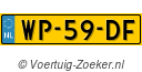 WP59DF