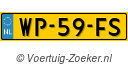 WP-59-FS