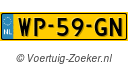 WP59GN