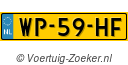 WP59HF