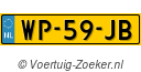 WP59JB