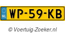 WP-59-KB
