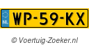 WP59KX