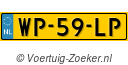 WP59LP