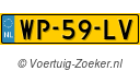WP59LV