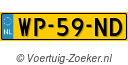 WP-59-ND