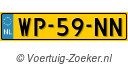 WP59NN