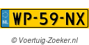 WP59NX